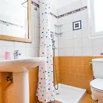 Apartament Elena's 1 Argostoli (Kefalonia)
