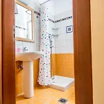 Elena's 1 Apartament Argostoli (Kefalonia)