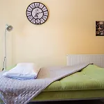 Elena's 1 Apartament Argostoli (Kefalonia)