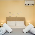 Elena's 1 Argostoli (Kefalonia)