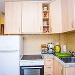 Apartament Elena's 1 Argostoli (Kefalonia)