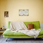 Apartament Elena's 1 *