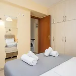Elena's 1 Apartment