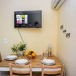 Apartment Elena's 1 *