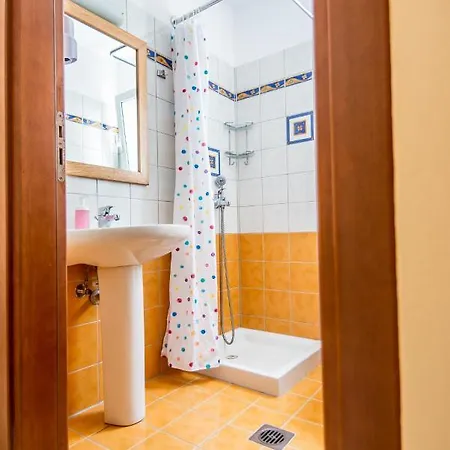 Elena's 1 Διαμέρισμα Αργοστόλι