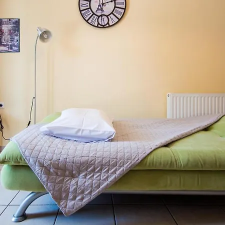 Elena's 1 * Αργοστόλι