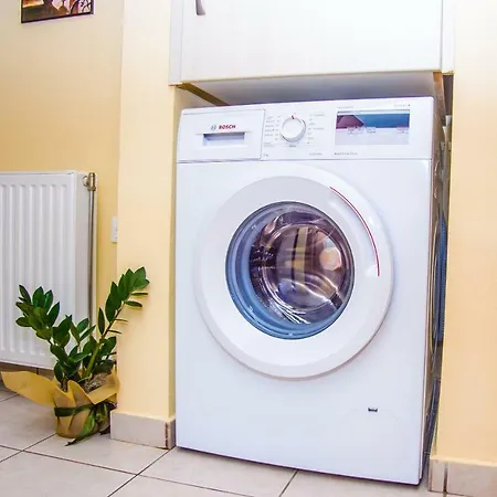 Elena's 1 Διαμέρισμα Αργοστόλι