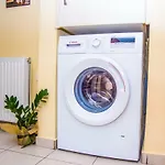 Elena's 1 Apartmán Argostoli (Kefalonia)