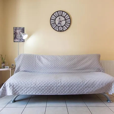 Elena's 1 Argostoli (Kefalonia)