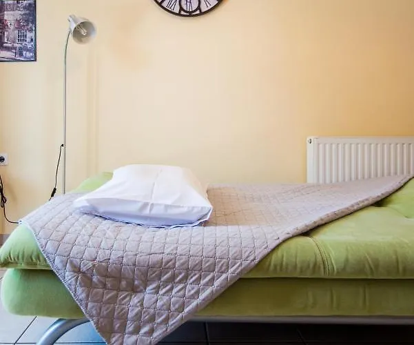 Elena's 1 * Argostoli (Kefalonia)