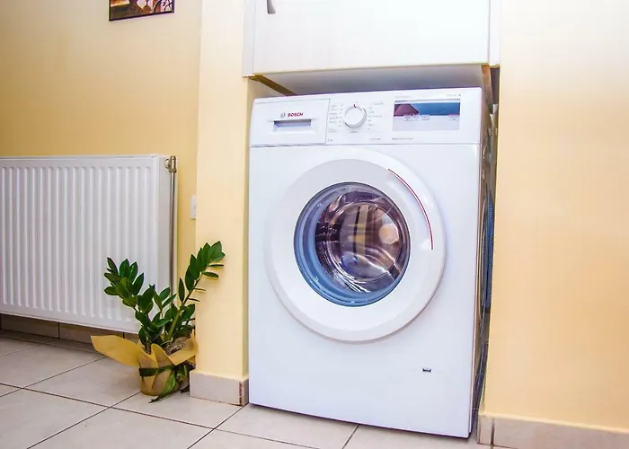 Elena's 1 Apartamento Argostoli (Kefalonia)